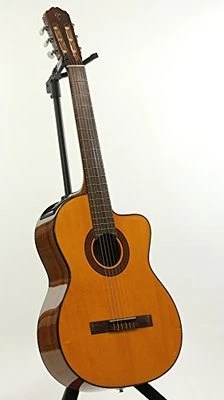 Takamine Lawsuit F340 | eBay