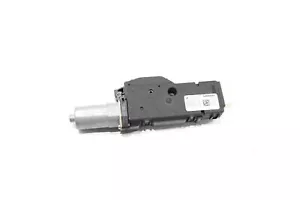 MERCEDES GLB250 X247 PANORAMIC SUNROOF FRONT POWER WINDOW MOTOR OEM 2020-2022 - Picture 1 of 6