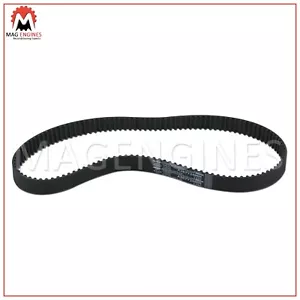 A387Y24MM TIMING BELT TOYOTA 2E 2E-LU FOR COROLLA STARLET TERCEL 1.3 LTR 1984-89 - Picture 1 of 1