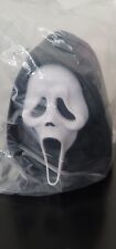 Scream 6 2023 Ghost Face Popcorn Bucket *New Sealed* Cinemark Exclusive