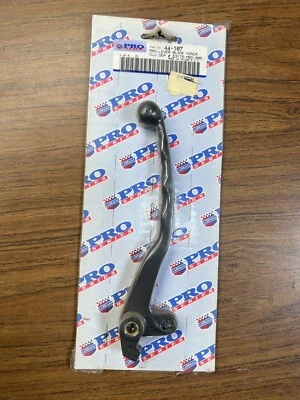 Palanca de embrague serie Pro Honda 44-107 Foto 1 de 4