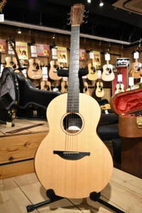 Sheeran By Lowden The S02 Used - Picture 1 of 11