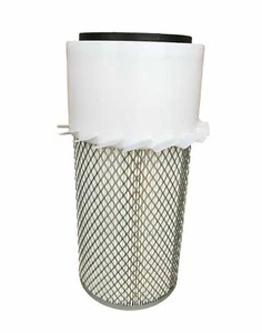 Air Filter for John Deere AT20728 AH19852 Pentius - Picture 1 of 3