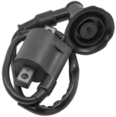 Новая катушка зажигания для Bombardier Can Am Mini Ds 50 90 2002-2006 / Quest 50 2003 - Изображение 1 из 4