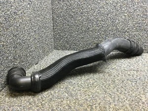 FORD RADIATOR HOSE 8C34-8286-CE 2824-9779-0850 C757L - Picture 1 of 3