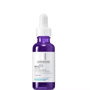 La Roche-Posay - MELA B3 Serum Anti-Dark Spot 30ml - Picture 1 of 1