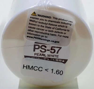 Tamiya Spray Paints 100ml PS for Polycarbonate RC car bodies - Image 1 of 2