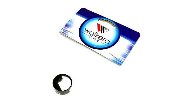 Walkera G-2D-Z-15(M) Gimble Motor Frame A for G-2D (Metal) Quadcopter AE015 - Image 1 of 1