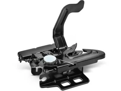 Cierre de capó para Chevrolet Silverado 1500 HD 2003, 2005-2006 APR 22392HFWD 6,0 L V8 Foto 1 de 2