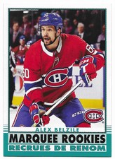 2020-21 O-PEE-CHEE 1-650 PARALLEL'S - RETROS - INSERTS  NHL YOU PICK FROM LIST