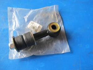 Link Querstabilisator für Citroën Evasion, Jumpy, 806, Experte - Bild 1 von 1
