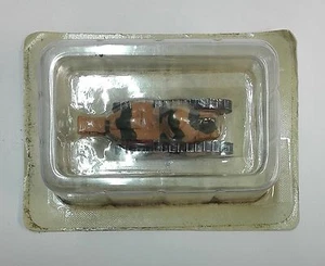 54767 MEZZI MILITARI - CARRO ARMATO - Andrea Miniatures - mint in box - Picture 1 of 3