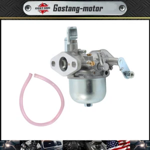 Carburetor For EZGO Golf Cart 2 Cycle/Stroke Engine 1982-1987 Carb 20071-G1 - Imagen 1 de 11
