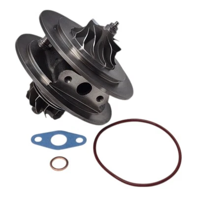 Turbocharger Cartridge BMW 120d 320d 520d X1 X3 2.0d N47 Turbo Core - Image 1 of 4