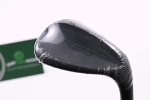 Ping S159 Sand Wedge / 56 Degree / Black Dot / Wedge Flex Ping Z-Z115 Shaft - Picture 1 of 7