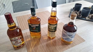 hausbarfüllung - Bild 1 von 2