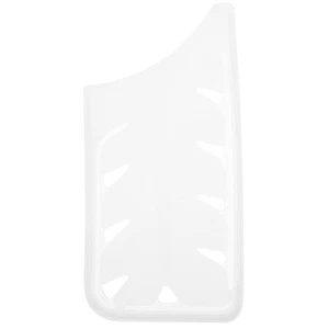  Chef Cutter Sleeve Kitchen Cutter Edging Guard Hollow Holes Cutter Blades - Picture 1 of 12