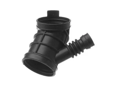 For 1997-2002 BMW Z3 Air Intake Hose Febi 33279TGCR 2000 1998 1999 2001 — 第 1/2 张图片