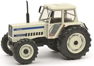 SCHUCO, LAMBORGHINI 1256 DT, 1/32, SCH9170 - Bild 1 von 9