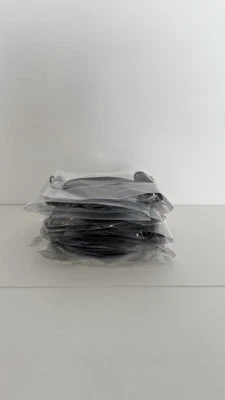 8-Pack TYLT Shield Wireless Charging Pad 10W Slim Fast for iPhone Android Galaxy - Image 1 of 4