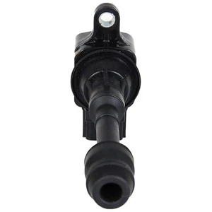 Ignition Coil Kit For Nissan Altima/Sentra/X-Trail 2.5L UF350 UF560 22448-8H300 - Picture 1 of 11
