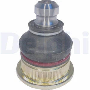 TC1366 DELPHI Ball Joint for DACIA,LADA,RENAULT - Picture 1 of 3