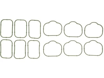 For 2011-2021 Chrysler 300 Intake Manifold Gasket Set 13793CRBK 2014 2012 2013 - Image 1 of 2