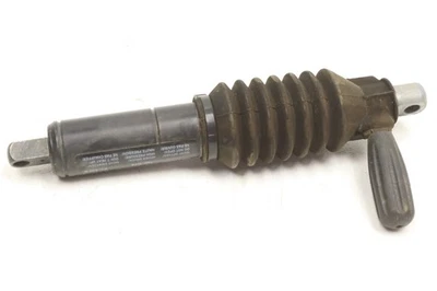 Amortiguador inclinable Can-Am Defender HD10 1000 XT 16 709400656 52416 Foto 1 de 2