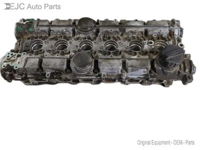 Стандартный коленчатый вал для 03–06 Volvo xc90 2.9 - Изображение 1 из 4