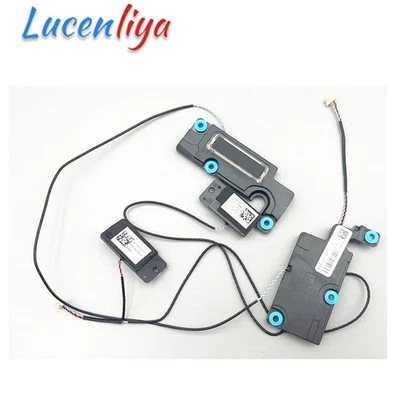 New for Lenovo ThinkPad X1 Carbon 9th 10th Gen 2021-2022 Speaker 5SB1H02539 - Image 1 of 4