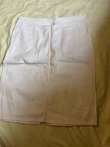 Ladies skirt size 12 - Picture 1 of 2