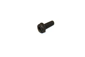 McCulloch Parts SCREW-PN M5X16 TORX SE Equipo de mano MCL-M213147 - Imagen 1 de 1