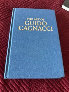 The Art of Guido Cagnacci, Frick Museum New York 2016 - Foto 1 di 7