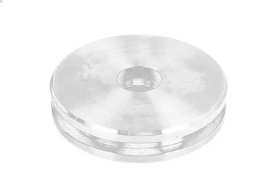 Automatic gearbox mechanism element OE EATON 14341 - Image 1 of 4