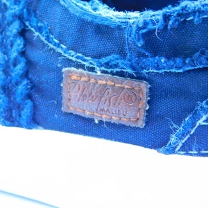 zapatos blowfish para mujer - Imagen 1 de 8