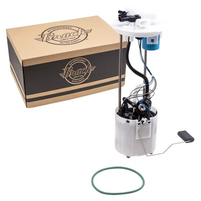 Conjunto de módulo de bomba de combustible Brock para Silverado Sierra 1500 4,3 L/5,3 L plataforma de 79 pulgadas Foto 1 de 4