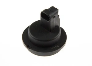 Parts 2ABS0382 ABS Wheel Speed Sensor - Compatible With Select Cadillac DTS; ... - Picture 1 of 3