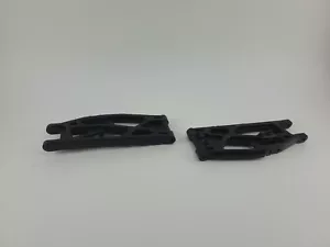 Arrma Kraton 6s Rear Control Arms. New! - Picture 1 of 1
