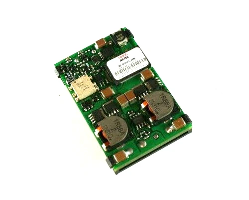 ALQ15FG48N Astec Open Frame DC Converter Module 15A 60W 48V - Image 1 of 1