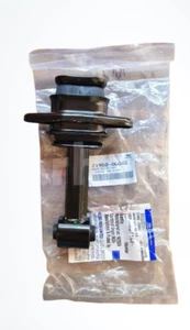 Hyundai Genuine Engine Mounting for AURA, CRETA, GRAND I10, I20, SANTRO, VERNA - Picture 1 of 5