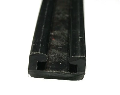 Polaris Pro-X 800, 2004, Track Slides - PAIR - Image 1 of 2