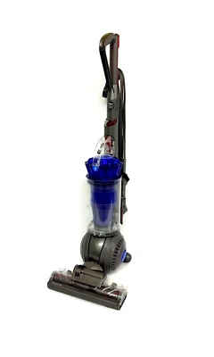Dyson DC41 Purple Animal Roller Ball Vacuum Cleaner - Serviced & Ready to go - Image 1 of 4