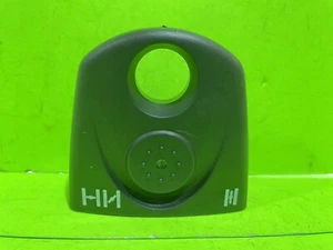 Cubierta de caja de aire genuina OEM Husqvarna 545109602 Jonsered RedMax - Imagen 1 de 5