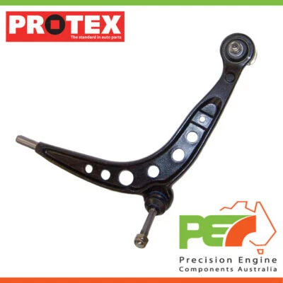 * OEM  QUALITY * Control Arm - Front Lower For BMW M3 E36 Part# BJ1178L-ARM - Image 1 of 4