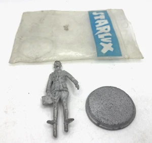 41222 STARLUX / FRANCE / PERSONNAGE CELEBRE / GENERAL DE GAULLE - Imagen 1 de 1