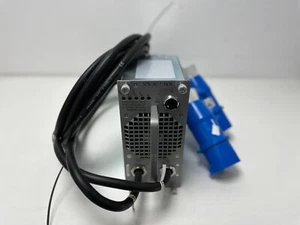 CISCO N7K-AC-7.5KW-INT. 90 DAY WARRANTY. FREE UK SHIPPING - Afbeelding 1 van 2