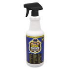 Grease Police As Seen On Tv Clean Scent Cleaner And Degreaser Liquid 32 Oz. photo