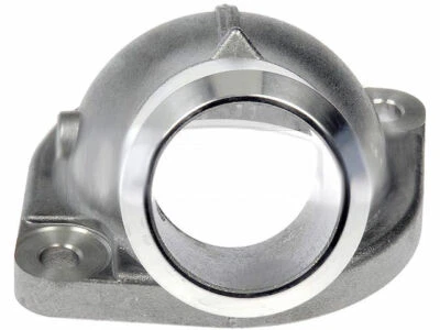 Bomba de agua para GMC Yukon XL 2500 2007-2013 carcasa termostato Dorman 25639TK Foto 1 de 2