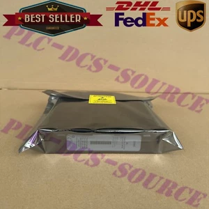 UR-8AH UR8AH UR 8AH GE Multilina CT/VT Fase Tierra CTs: 1A/5A Módulo 1x Nuevo FEDEX - Imagen 1 de 4