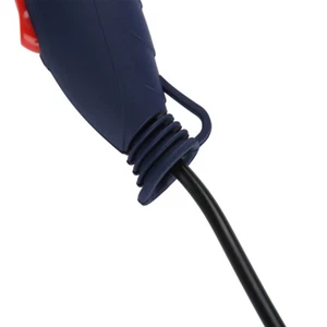 Leichte Faltbare Mini Haartrockner Portable Adjustable Blow Dryer Kaffee FAT - Bild 1 von 23